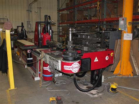 THE BEST 10 Metal Fabricators in ROCHESTER, MN 